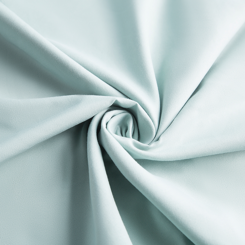 Factory direct sale 100% polyester microfiber peniced tincted home textile text