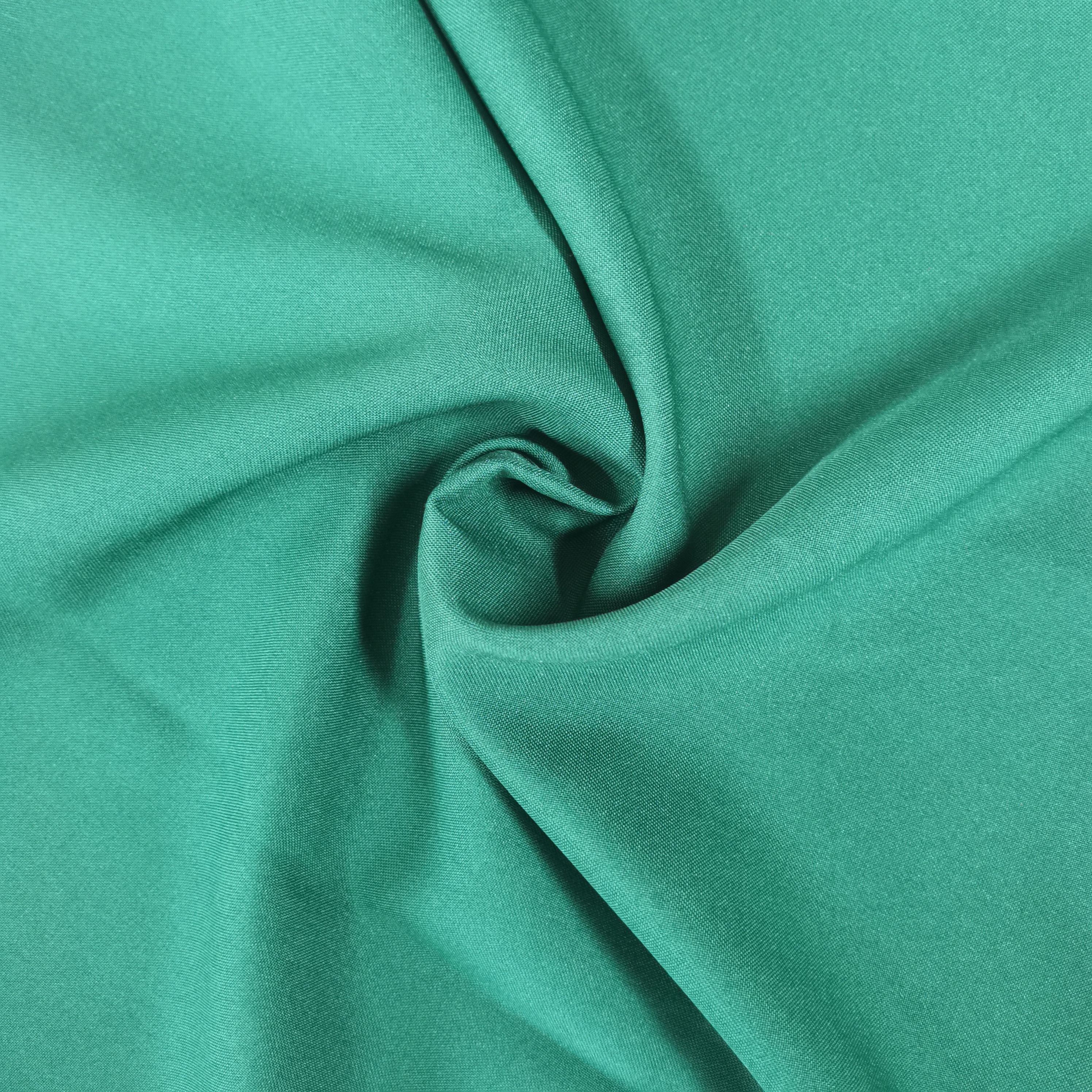 100% Polyester Microfiber solidus Dyed Fabric
